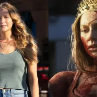 Los estrenos de septiembre en HBO Max Latinoamérica
