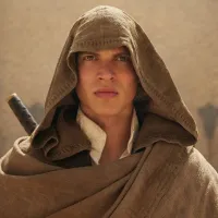 Prime Video: la nueva serie más vista a nivel mundial HOY