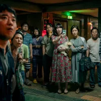 ¿Cuándo se estrena la temporada 2 de Dulce Hogar en Netflix?
