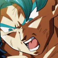 El escándalo que sacude a Dragon Ball