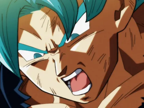 El escándalo que sacude a Dragon Ball