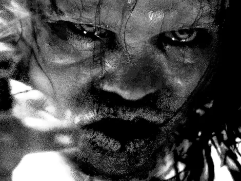 ¿Cuándo se estrena El Exorcista: Creyentes?