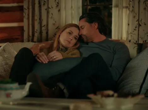 ¿A qué hora se estrena la temporada 5 de Un lugar para soñar?