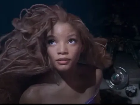 La recaudación de La Sirenita 2023: ¿Cómo le fue en taquilla al próximo estreno de Disney+?