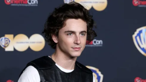 Al actor se le ha vinculado sentimentalmente con varias estrellas