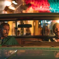 ¿Cuándo se estrena El Sonido de la Libertad en Netflix?