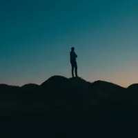 ¿Cuál es la serie de Netflix más inspiradora?