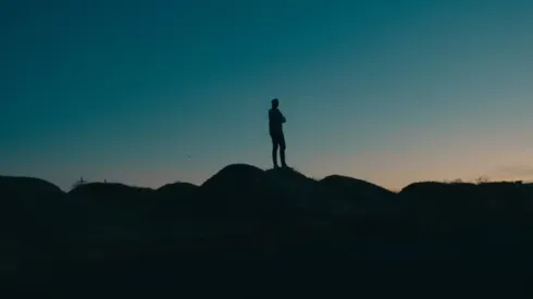 Netflix estrenó una inspiradora serie de solo 4 capítulos