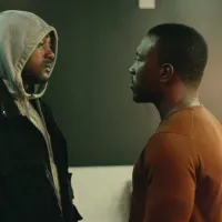 A qué hora se estrena la temporada 3 final de Top Boy en Netflix