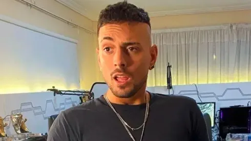 El origen de "Pedilo", el nuevo término usado por Coscu