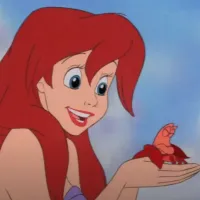 La Sirenita: Dónde ver la versión animada de 1989