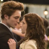 ¿Crepúsculo está en Netflix o Prime Video? En esta plataforma puedes ver Twilight