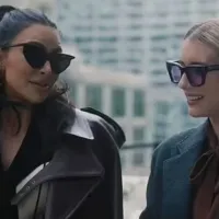 American Horror Story Delicate: ¿Cuándo y dónde verla online?