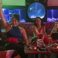 La historia real de \'La vida es un pastel\' en Prime Video