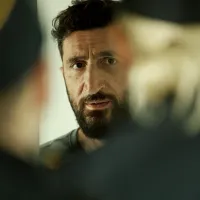 Netflix: la nueva película más vista en todo el mundo
