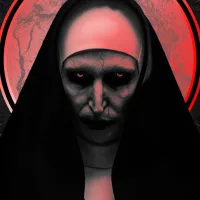 Reseña SIN SPOILERS de La Monja 2