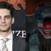 Jeff Ward, Buggy en One Piece, estuvo en esta serie de Marvel