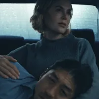 Expats: primer vistazo a la serie de Nicole Kidman