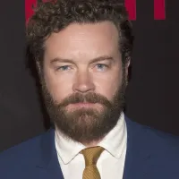 ¿Cuál es el caso por el que condenaron a Danny Masterson?