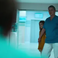 Mi querida niña: cuántos capítulos tiene la serie de Netflix