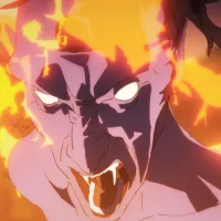 Castlevania Nocturno: Sinopsis, trailer, fecha de estreno