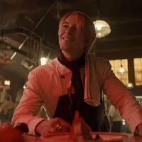 Taz Skylar: en qué otras series y películas aparece el actor de One Piece de Netflix