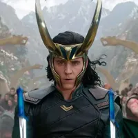 Loki: de qué fase de Marvel forma parte la temporada 2