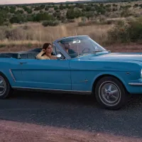 Senderos Peligrosos (Wilderness) de Prime Video estrena su impactante tráiler: Míralo aquí