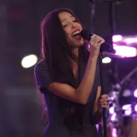 Letra de Lacy de Olivia Rodrigo, de su nuevo álbum Guts