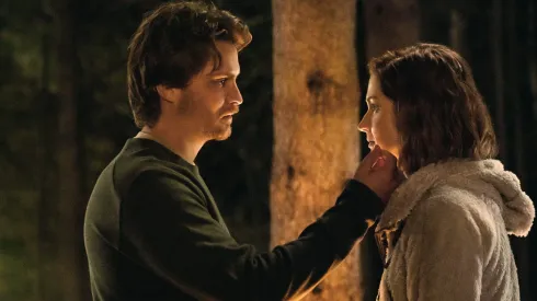 Hay desde estrenos hasta cintas más "clásicas"