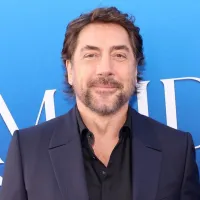 ¿Cuál es el papel de Javier Bardem en La Sirenita?