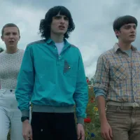 Stranger Things 5: la pista que adelanta cómo será la temporada final