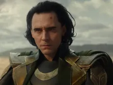 Loki: qué títulos debes ver del MCU antes de la temporada 2 en Disney+