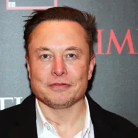 Elon Musk: el particular nombre de su hijo recién nacido