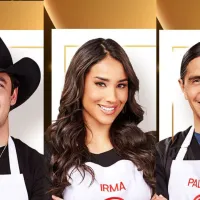MasterChef Celebrity México 2023: ¿Quién es el GANADOR y cuál es su premio?