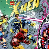 La serie que debes ver para recibir el esperado retorno de los X-Men a Marvel