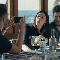 Netflix: la atrapante y sorprendente serie sobre un caso real