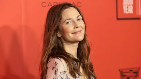 Polémica por el regreso de Drew Barrymore en medio de las huelgas.