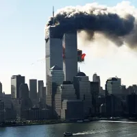 3 películas sobre el atentando de la Torres Gemelas