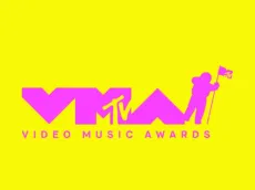 Todos los detalles sobre la gala de los MTV Video Music Awards 2023
