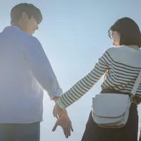 Netflix: la intrigante serie coreana sobre viajes en el tiempo