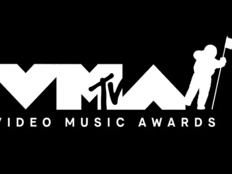 La transmisión de los los MTV Video Music Awards 2023