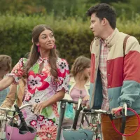 Sex Education 4: nuevo tráiler y fotos de la temporada final