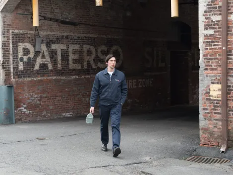 4 Películas que te harán reflexionar sobre la vida