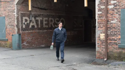 PATERSON_D02_0015.ARW