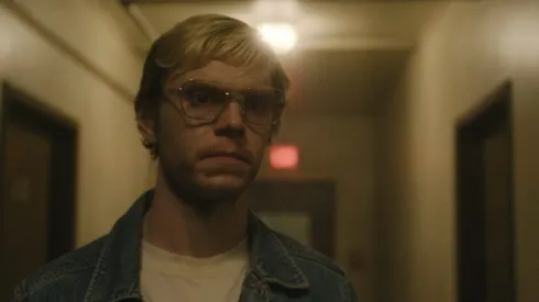 Qué se sabe de la temporada 2 de Dahmer.