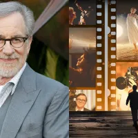 La película más reciente de Steven Spielberg llega al streaming: ¿Dónde ver Los Fabelman?