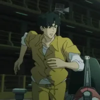 El animé de MAPPA con los directores de JOHN WICK y COWBOY BEBOP