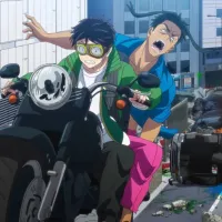 ¿Cuántos capítulos tiene el animé ZOM 100?