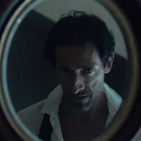 Serie de terror de HBO Max basada en un cuento de Stephen King